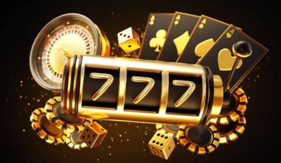 vf238